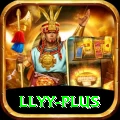 llyy Game Plus v5.4.4