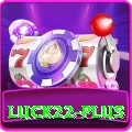 luck22 Casino Ultimate v4.1.4