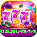 luck33 Game Extreme v3.7.3