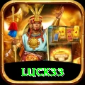 luck33 - Super v3.2.2