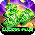 luck55 Game Gold v3.2.7