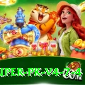 LuckPub Game Super PK v4.7.4