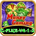 Lucky 91 Gaming Plus v4.1.2