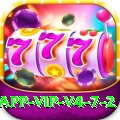 Lucky Legends App VIP v4.7.2