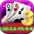 Lucky PKR 777 Earn Mega v2.0.8