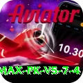Lucky57 Game Max PK v5.7.4