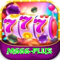 m666 Game King v5.0.5