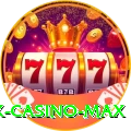 megapari.pk - Casino Max