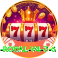melbet Gaming Royal v4.7.6
