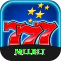 melbet Games King