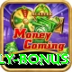 Melbet Pakistan King - Daily Bonus