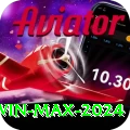 Mil Win Max 2024