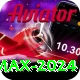 Mil Win Max 2024