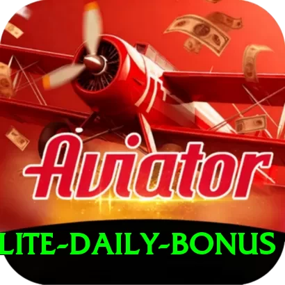 Milano777 Game Elite - Daily Bonus - 2