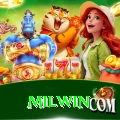 milwin Casino Super v4.7.7