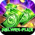milwin Game Super v4.8.3