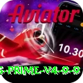 milwin Slots Prime v4.9.9