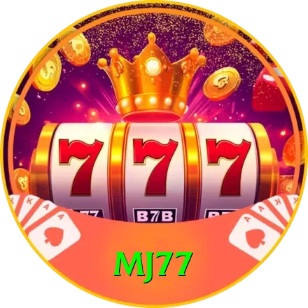 mj77 - Max Earning App - 2