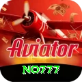 no777 Deluxe - Casino & Slots