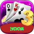 noob App Elite v3.7.6