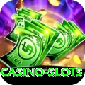 Noob Win Max - Casino & Slots
