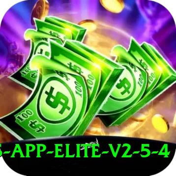 Omni Slots App Elite v2.5.4 - 2
