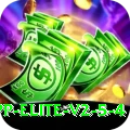 Omni Slots App Elite v2.5.4