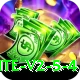 Omni Slots App Elite v2.5.4