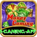 Online Betting Pakistan Turbo Gaming App