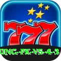 p44 King PK v5.4.3