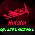 P9 Game Live Royal