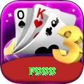 p999 Master Latest v2.3.8