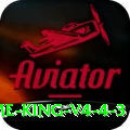 Pak Jackpot Game Game King v4.4.3