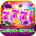 pakbet88 Live Casino Royal