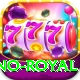 pakbet88 Live Casino Royal