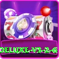 PakGame App Deluxe v3.2.6