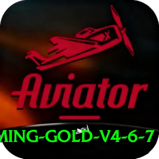 Pakistan Betting Site Gaming Gold v4.6.7 - 2