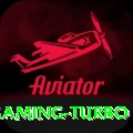 paks - Gaming Turbo