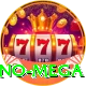 PariMatch PK Live Casino Mega