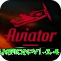 pk07 Earn Champion v1.2.4