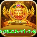 pk11 Money Mega v1.7.6