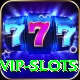 pk1947 VIP Slots
