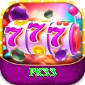 pk33 Slots Super v1.3.5