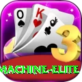 pk365 Slot Machine Elite