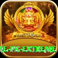 PK6 Game PK Extreme