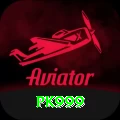 pk999 Live Super v2.7.3