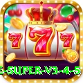 pkcasino Game Super v3.4.5