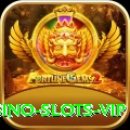 pkcasino - Slots VIP