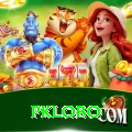 pklobo Official v4.3.4