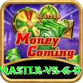 PKR 999 Earn Master v5.6.9